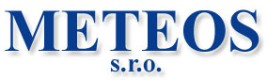 METEOS s.r.o.