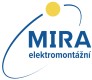 MIRA ELEKTROMONTÁŽNÍ SPOLEČNOST 