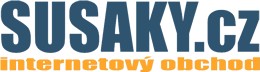 SUSAKY.CZ 