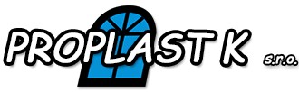 PROPLAST K s.r.o.