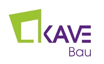 KAVE Bau s.r.o.