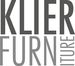 KLIER FURN ITURE 