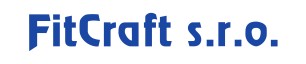 FITCRAFT s.r.o.