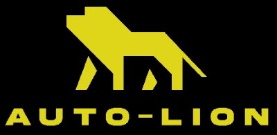 AUTO-LION 