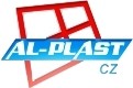 AL - PLAST cz s.r.o.