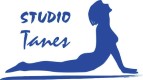 Studio Tanes 