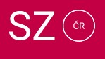 KRAJSKÉ STÁTNÍ ZASTUPITELSTVÍ V PRAZE 
