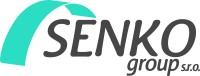 SENKO GROUP s.r.o.