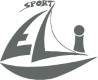 SPORT-ELI-ELIÁŠ RADEK 