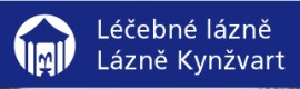 Léčebné lázně Lázně Kynžvart 