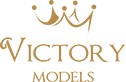 Victory Models s.r.o.