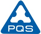 PQS TECHNOLOGY 