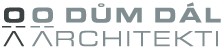 O DŮM DÁL-ARCHITEKTI s.r.o.