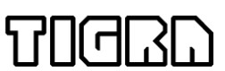TIGRA s.r.o.