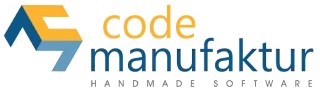 CODEMANUFAKTUR s.r.o.