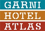 HOTEL ATLAS 