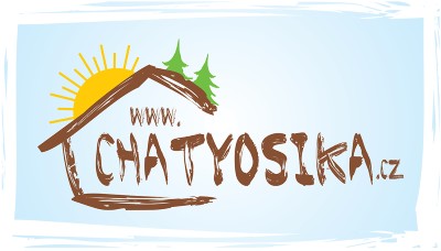 CHATY OSIKA ČESKÁ KANADA s.r.o.