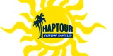 HAP TOUR 