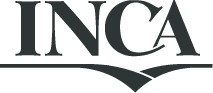 INCA CZ, s.r.o.