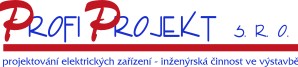 PROFIPROJEKT s.r.o.