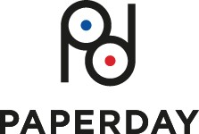 PAPER DAY s.r.o.