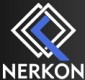NERKON s.r.o.
