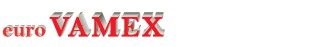 euro VAMEX s.r.o.
