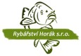 RYBÁŘSTVÍ HORÁK s.r.o.