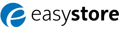 EasyCo s.r.o.