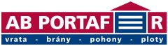 AB PORTAFER, s.r.o.