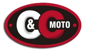 C & C MOTO CZ s.r.o.