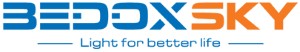 BEDOX SKY s.r.o.