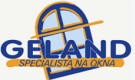 ALUTECH OKNA 