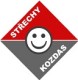 STŘECHY KOZDAS ZNOJMO 