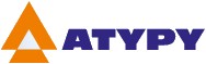 ATYPY-PERGOLY, MARKÝZY A ZASTŘEŠENÍ TERAS 