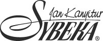 SYBEKA, s.r.o.