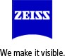 CARL ZEISS spol. s r.o.