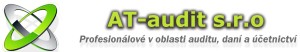 AT-audit s.r.o.