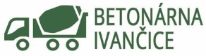 Betonárna Ivančice s.r.o.