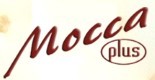 CUKRÁRNA MOCCA 