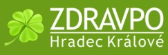 ZDRAVPO HRADEC KRÁLOVÉ s.r.o.