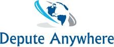 Depute Anywhere s.r.o.