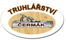 TRUHLÁŘSTVÍ ČERMÁK 