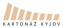 Kartonáž Kyjov 