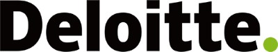 LAUNDRYBOX s.r.o.
