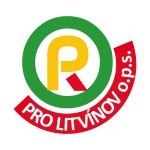 PRO LITVÍNOV, o.p.s.