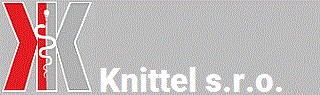 KNITTEL s.r.o.