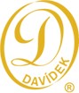 DAVÍDEK s.r.o.