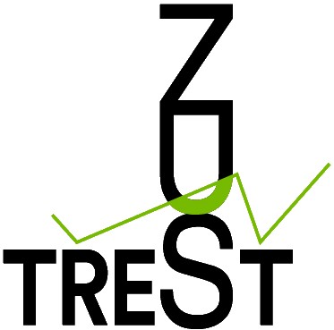 ZUŠ Třešť 