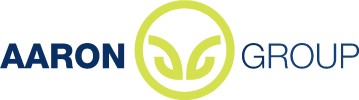 AARON GROUP spol. s r.o.
